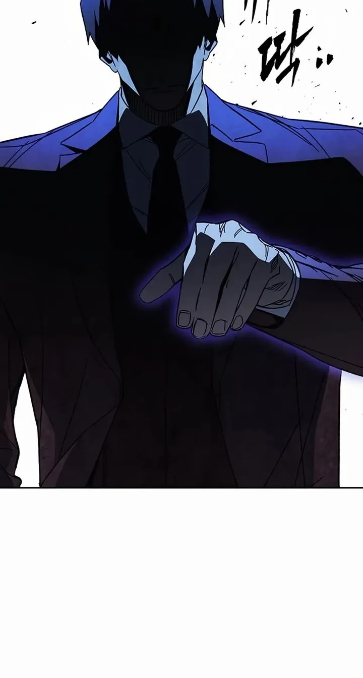 Read Study Group chapter 290 image 44 on Lezhin