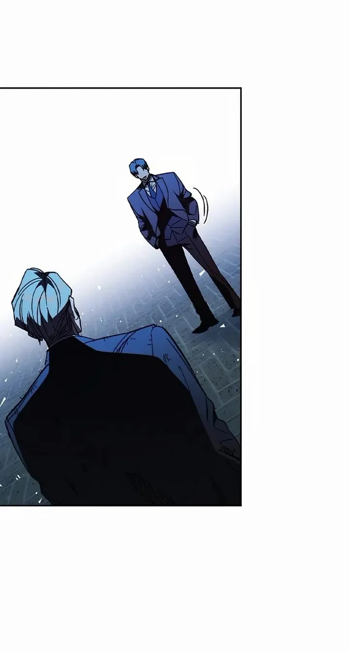 Read Study Group chapter 290 image 46 on Lezhin