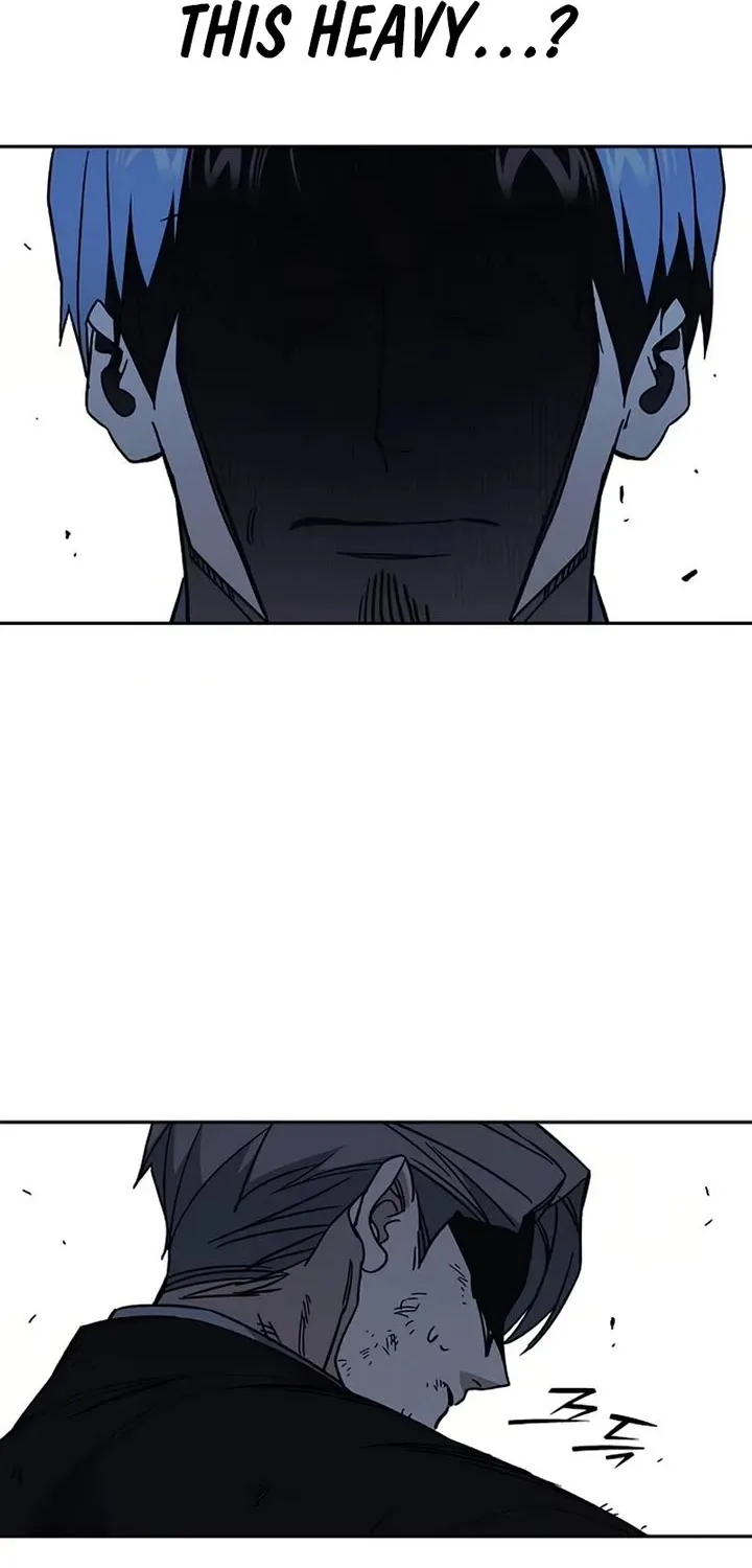 Read Study Group chapter 290 image 48 on Lezhin
