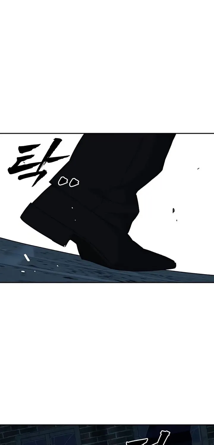 Read Study Group chapter 290 image 49 on Lezhin