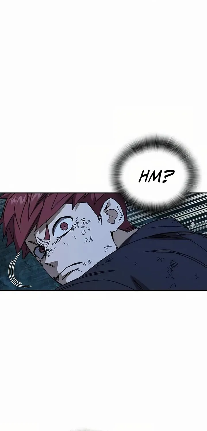 Read Study Group chapter 290 image 5 on Lezhin