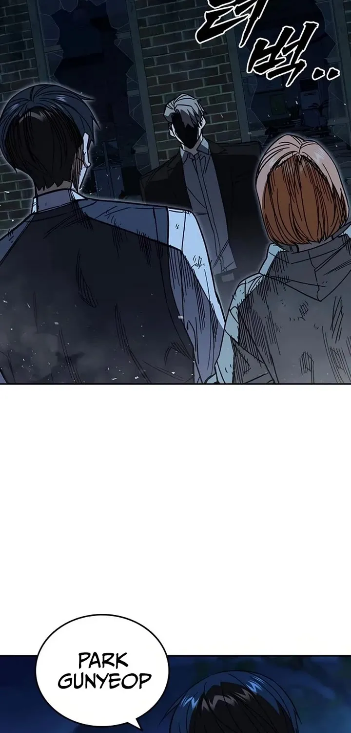 Read Study Group chapter 290 image 50 on Lezhin