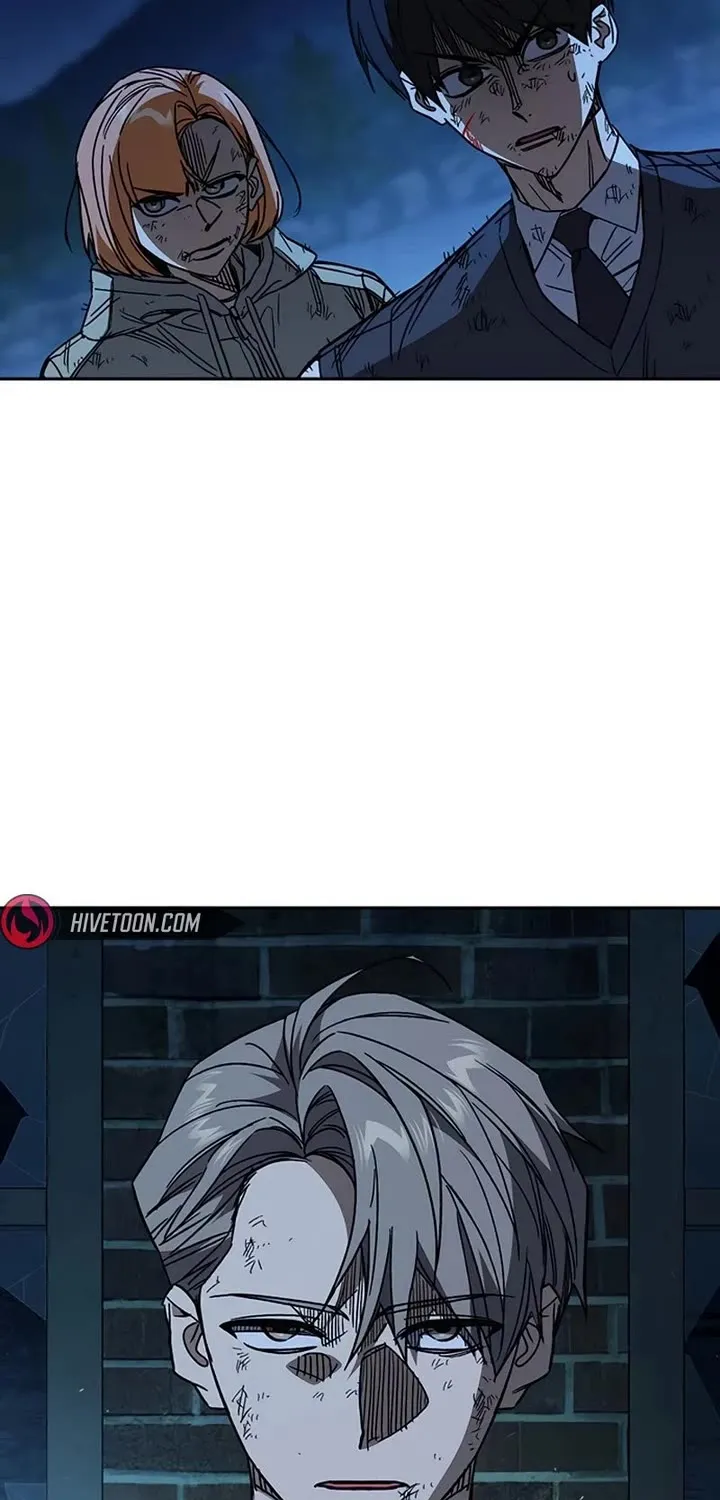 Read Study Group chapter 290 image 51 on Lezhin