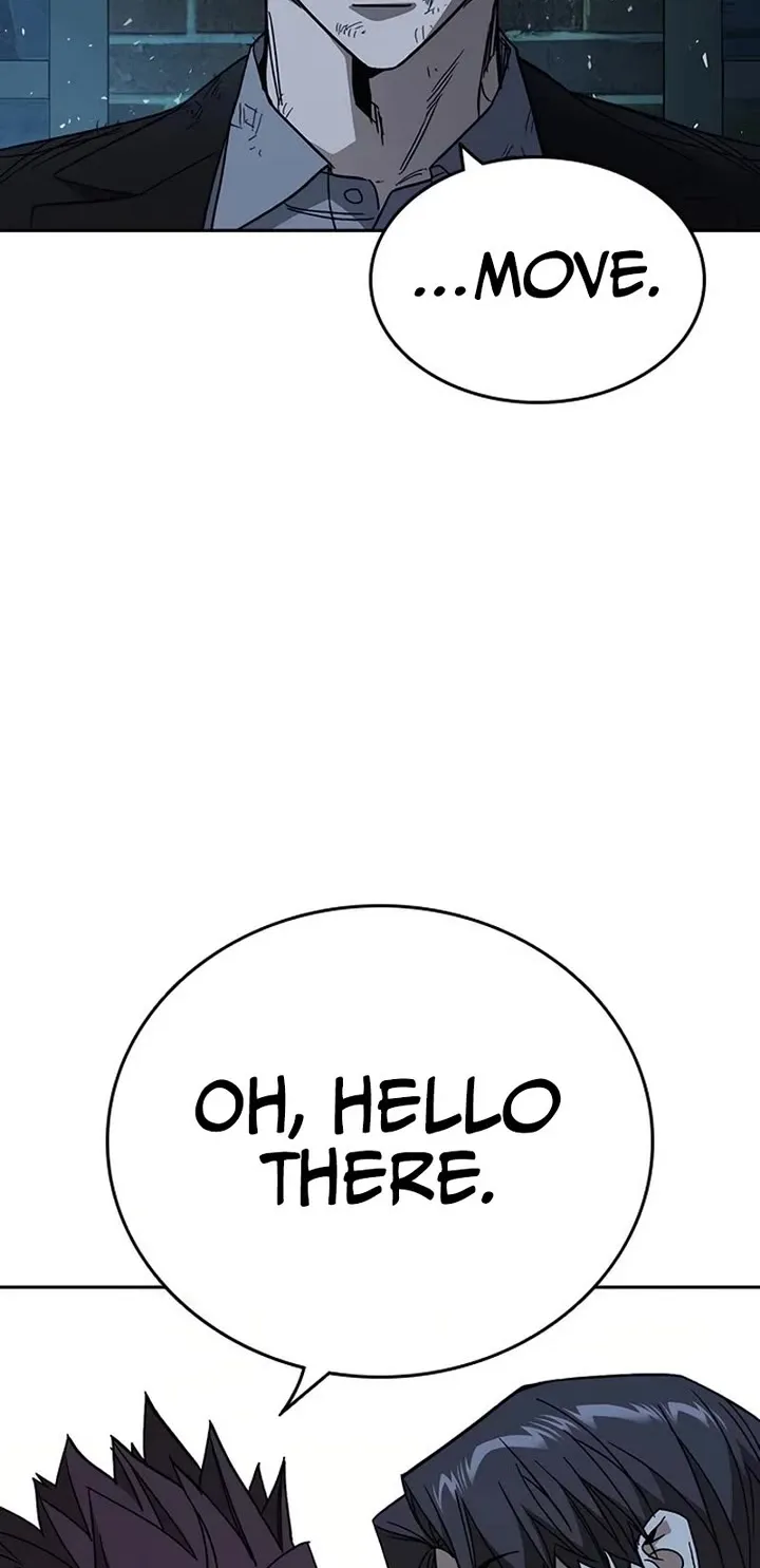Read Study Group chapter 290 image 52 on Lezhin