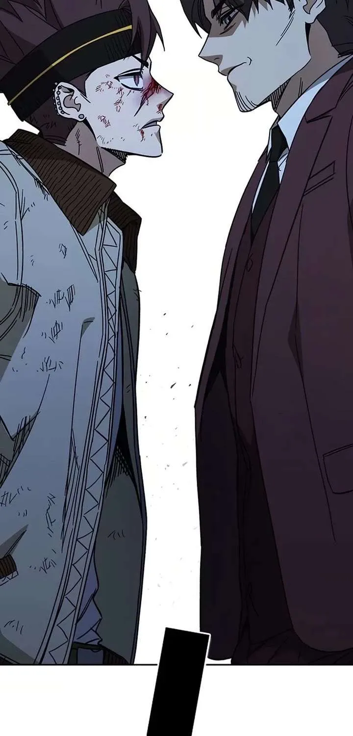 Read Study Group chapter 290 image 53 on Lezhin