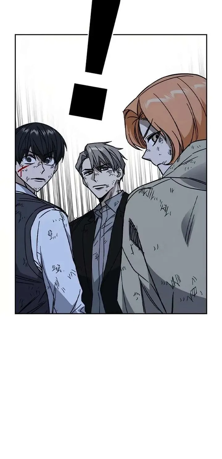 Read Study Group chapter 290 image 54 on Lezhin