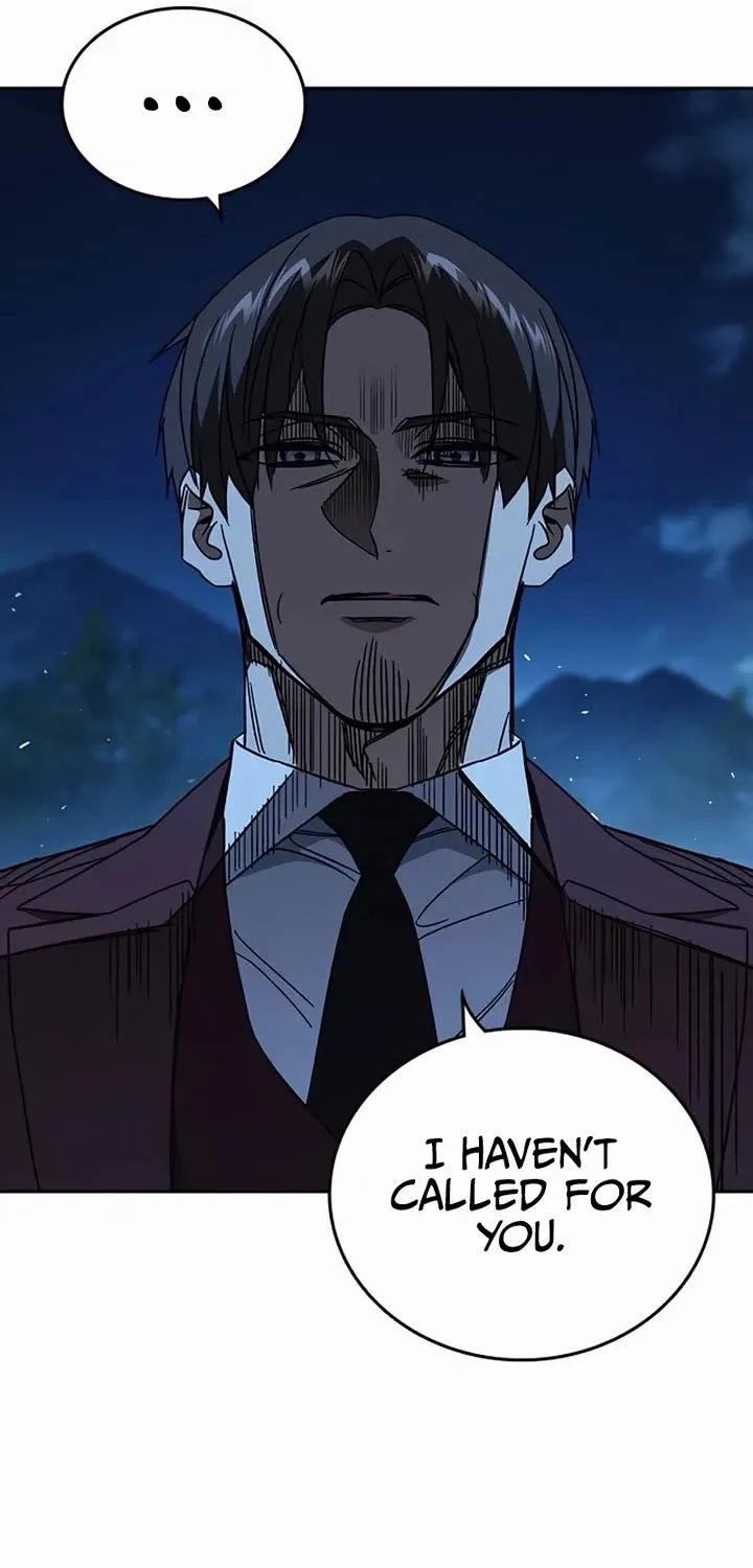 Read Study Group chapter 290 image 55 on Lezhin