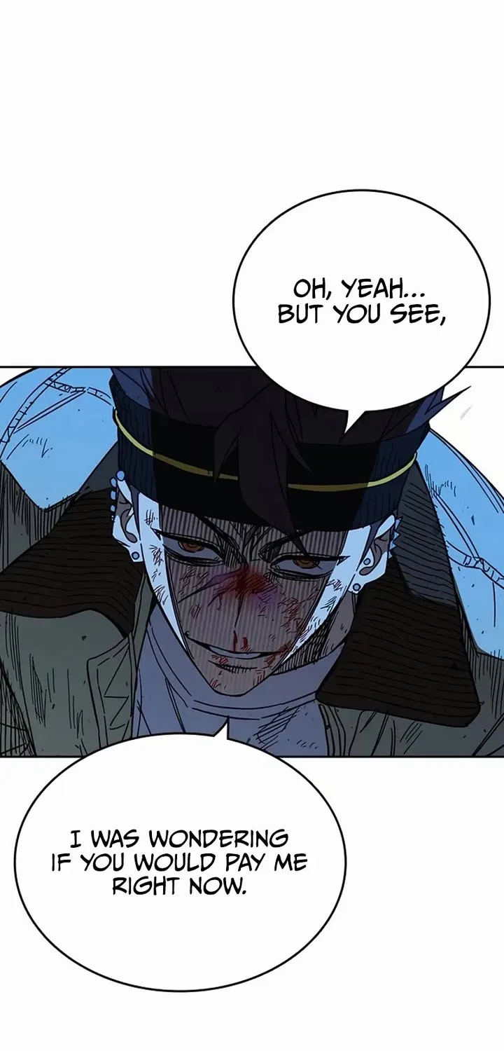 Read Study Group chapter 290 image 56 on Lezhin