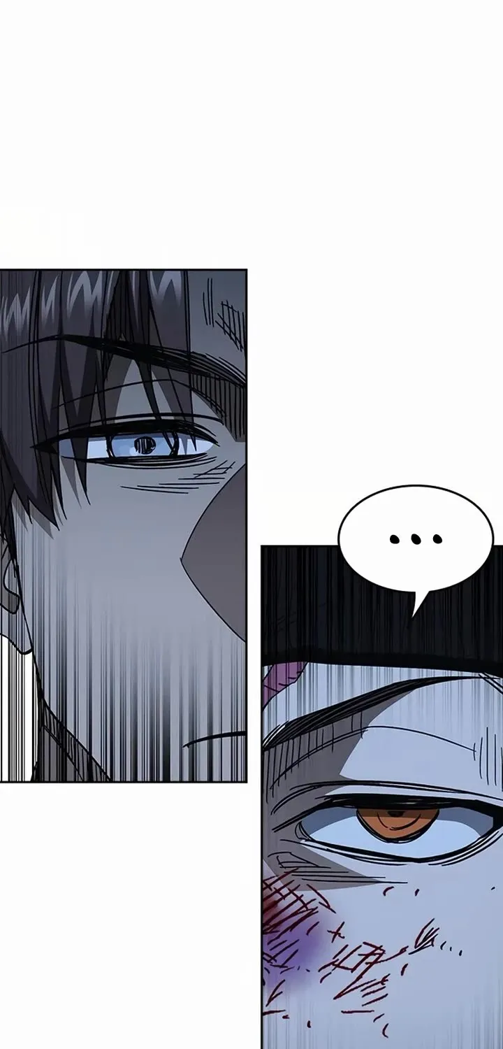 Read Study Group chapter 290 image 57 on Lezhin
