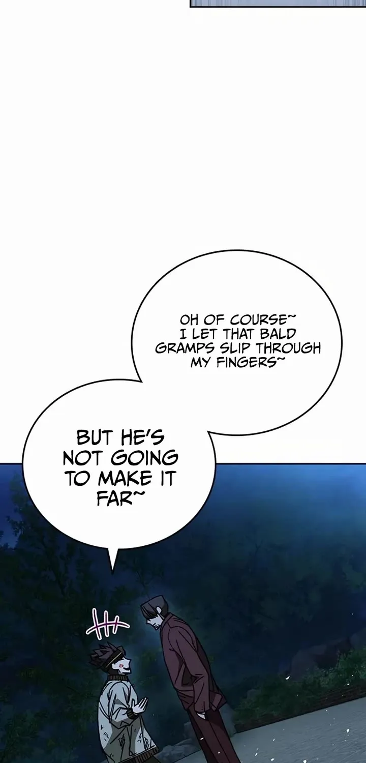 Read Study Group chapter 290 image 58 on Lezhin