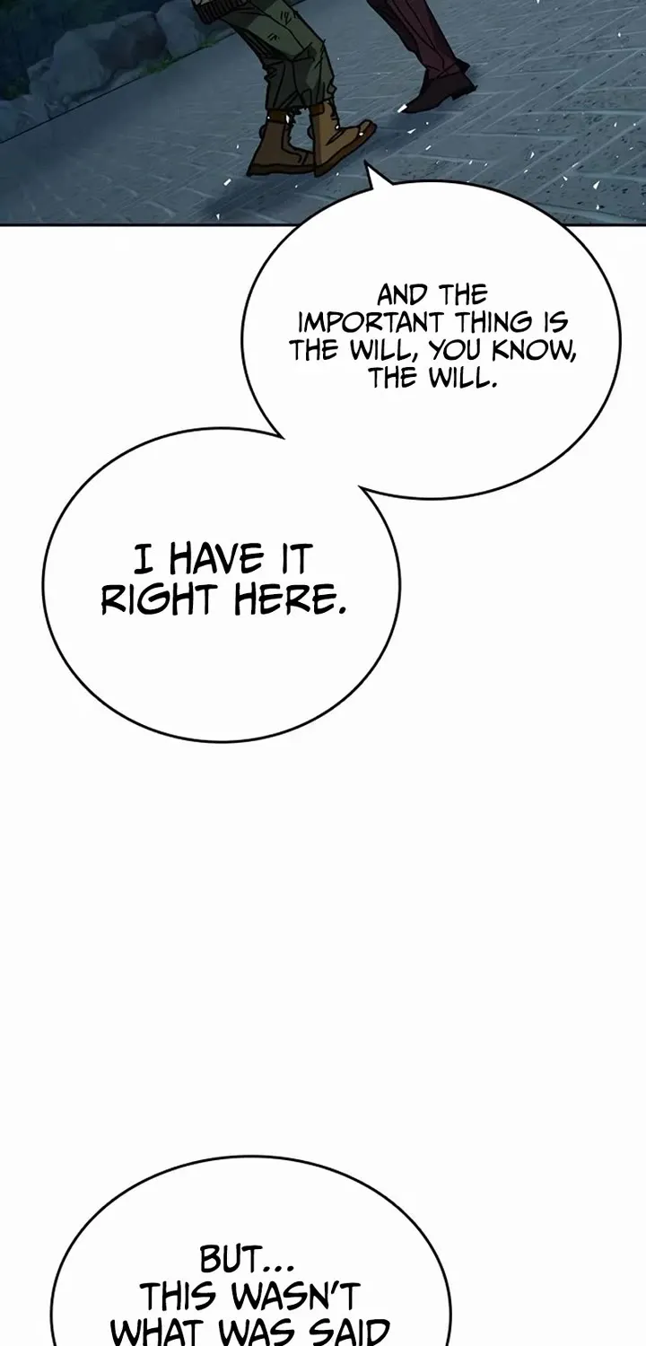 Read Study Group chapter 290 image 59 on Lezhin