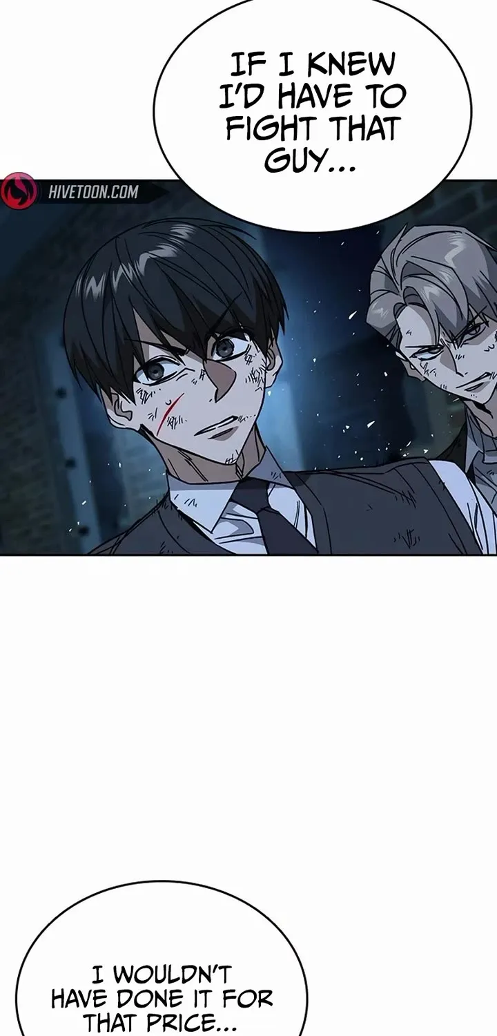 Read Study Group chapter 290 image 61 on Lezhin