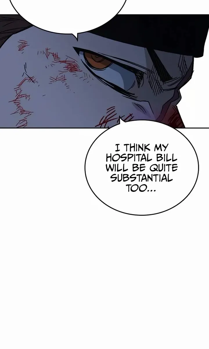 Read Study Group chapter 290 image 62 on Lezhin