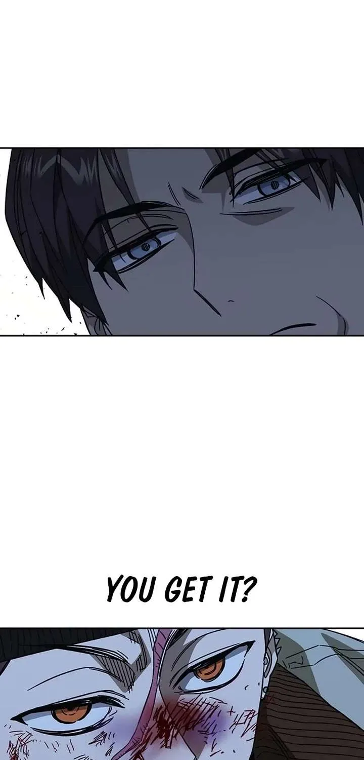 Read Study Group chapter 290 image 64 on Lezhin