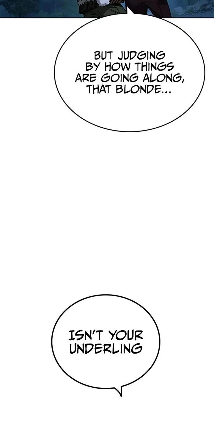 Read Study Group chapter 290 image 66 on Lezhin