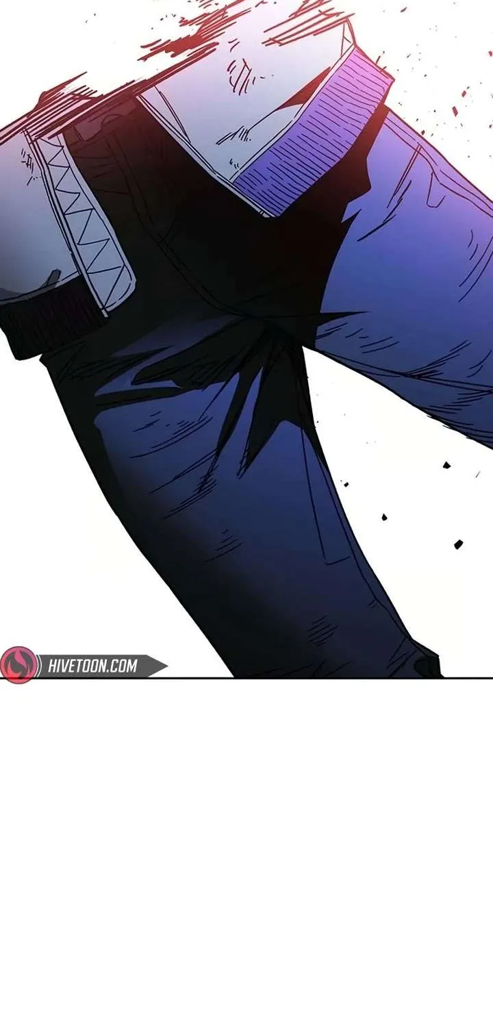Read Study Group chapter 290 image 68 on Lezhin