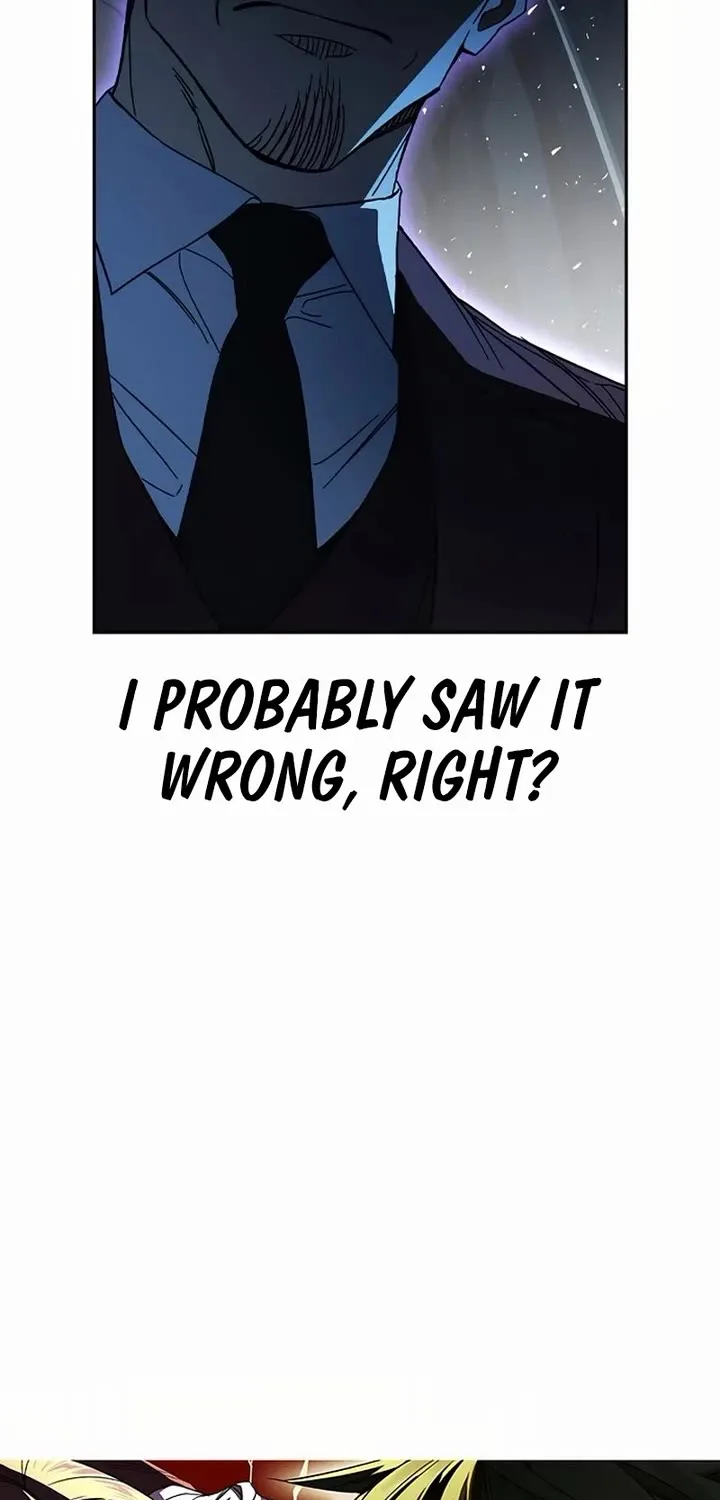 Read Study Group chapter 290 image 7 on Lezhin