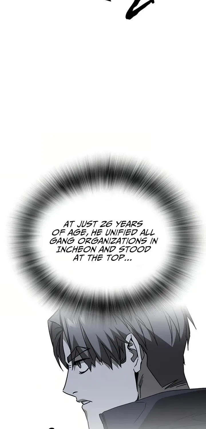 Read Study Group chapter 290 image 77 on Lezhin