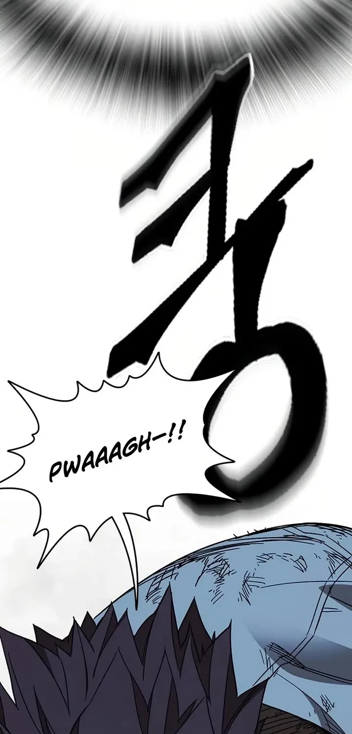 Read Study Group chapter 290 image 79 on Lezhin