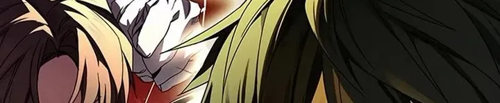 Read Study Group chapter 290 image 8 on Lezhin