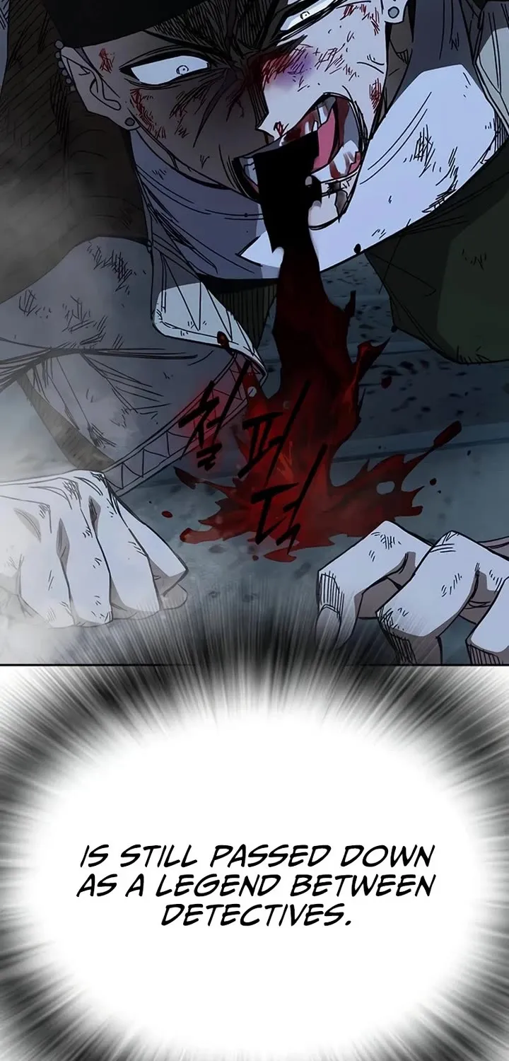 Read Study Group chapter 290 image 81 on Lezhin