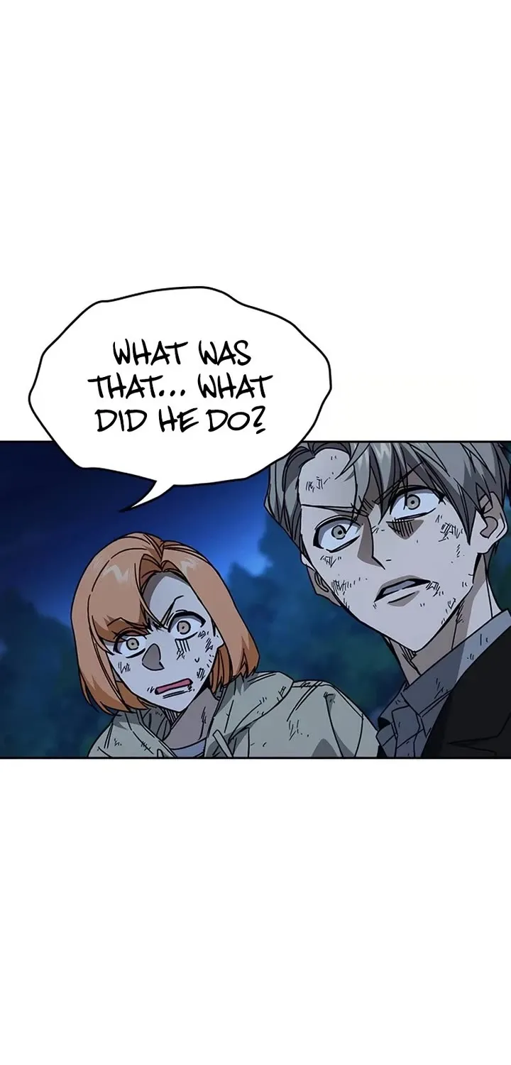 Read Study Group chapter 290 image 83 on Lezhin