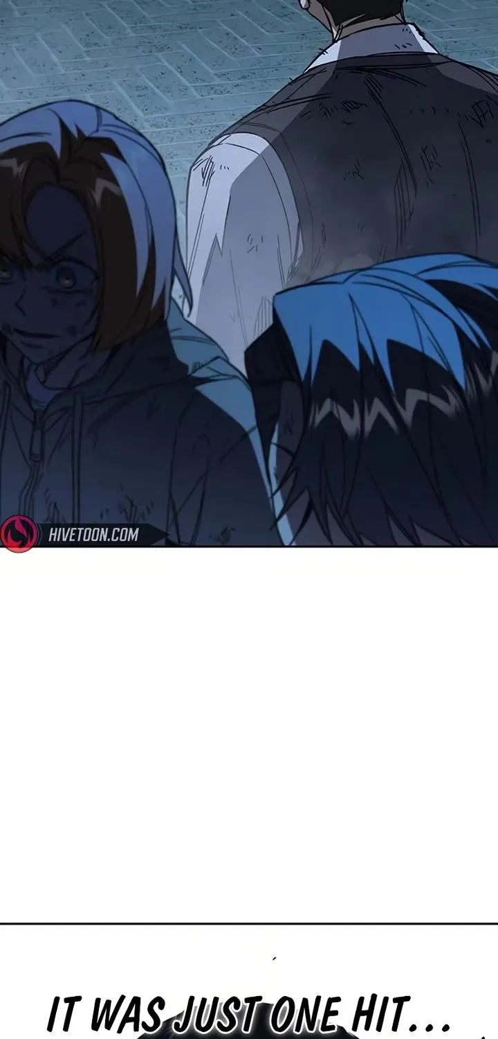 Read Study Group chapter 290 image 87 on Lezhin