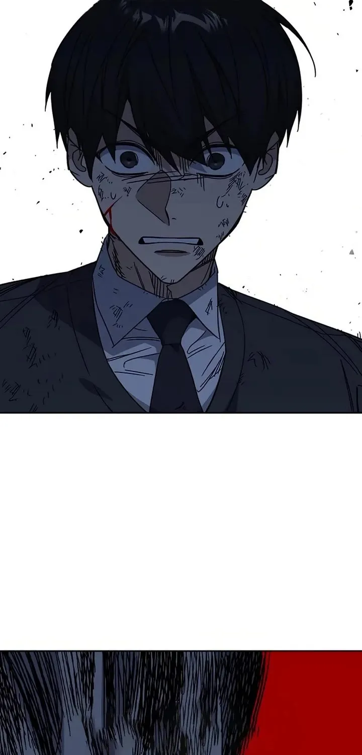 Read Study Group chapter 290 image 88 on Lezhin