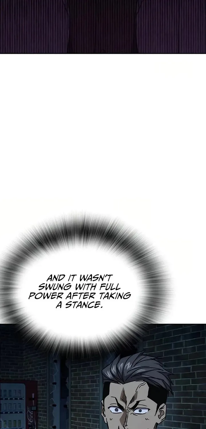 Read Study Group chapter 290 image 94 on Lezhin
