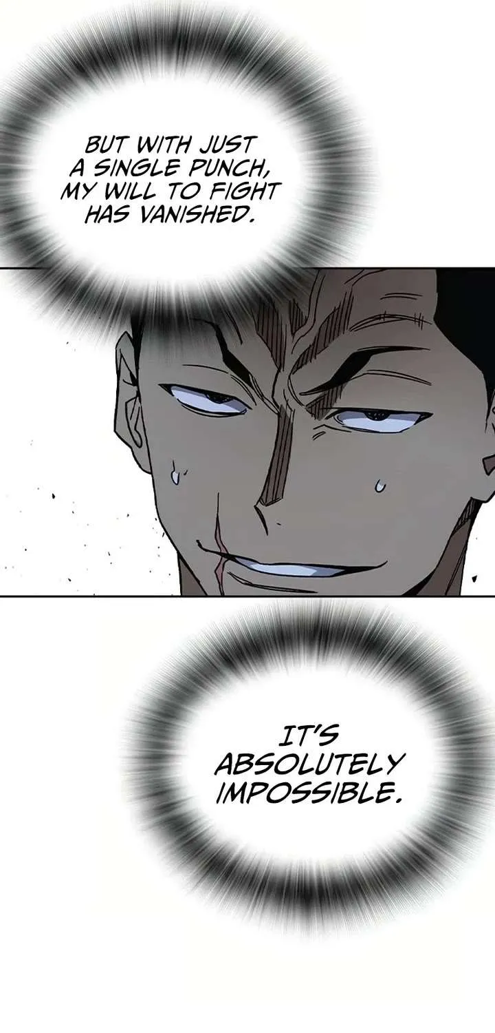 Read Study Group chapter 290 image 97 on Lezhin