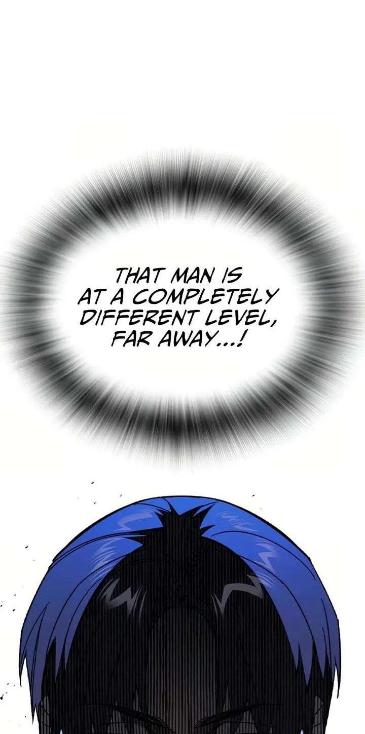 Read Study Group chapter 290 image 98 on Lezhin