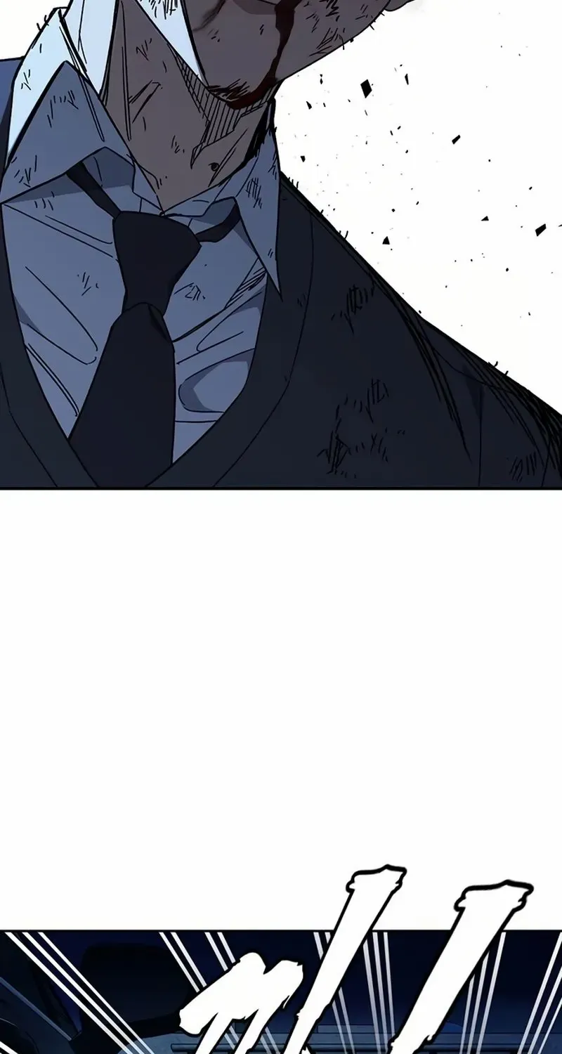 Read Study Group chapter 291 image 100 on Lezhin