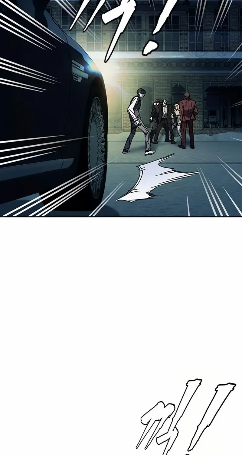 Read Study Group chapter 291 image 101 on Lezhin