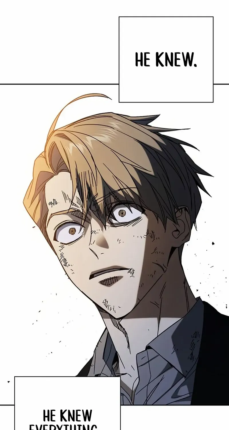 Read Study Group chapter 291 image 105 on Lezhin