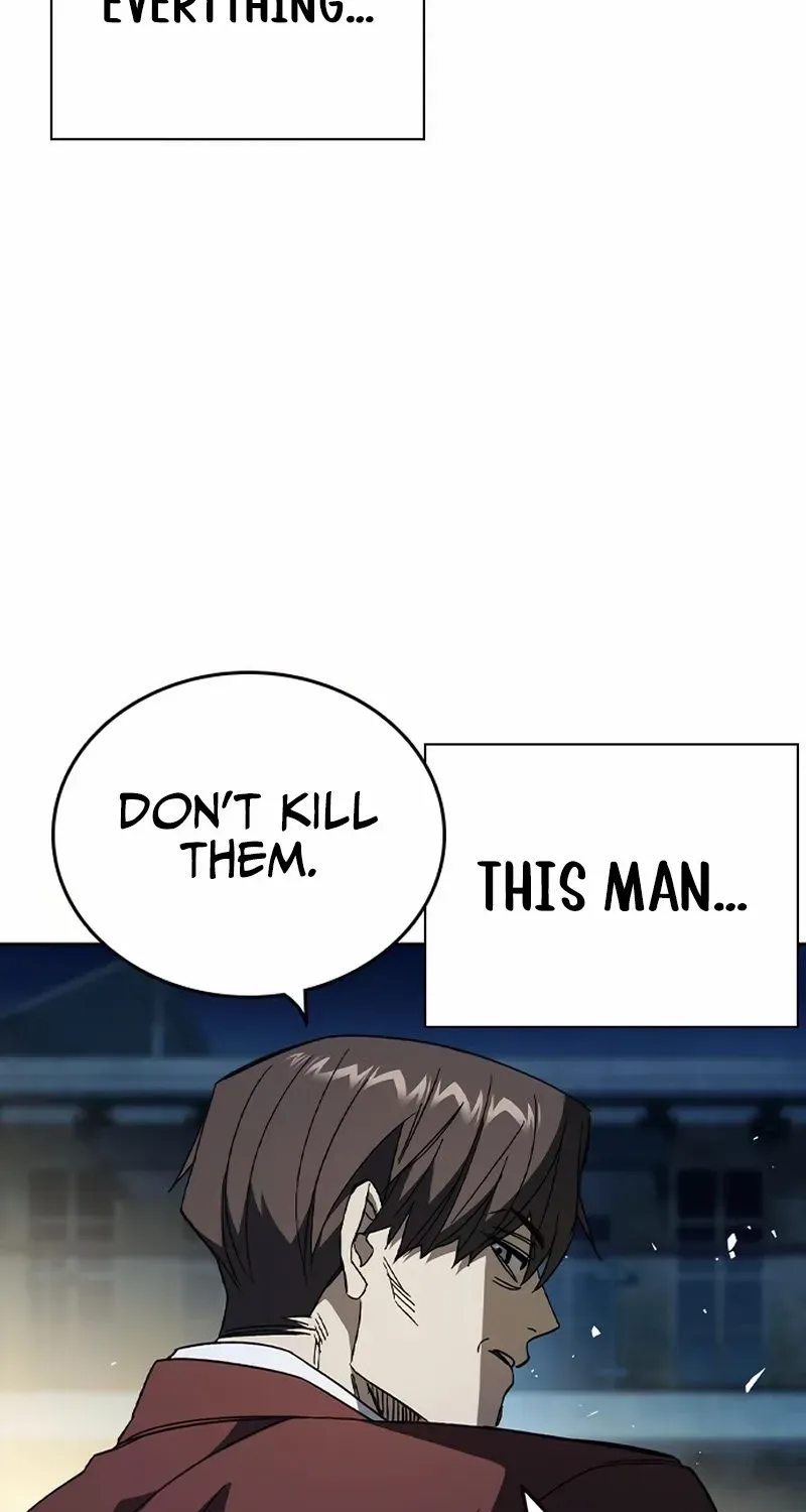 Read Study Group chapter 291 image 106 on Lezhin