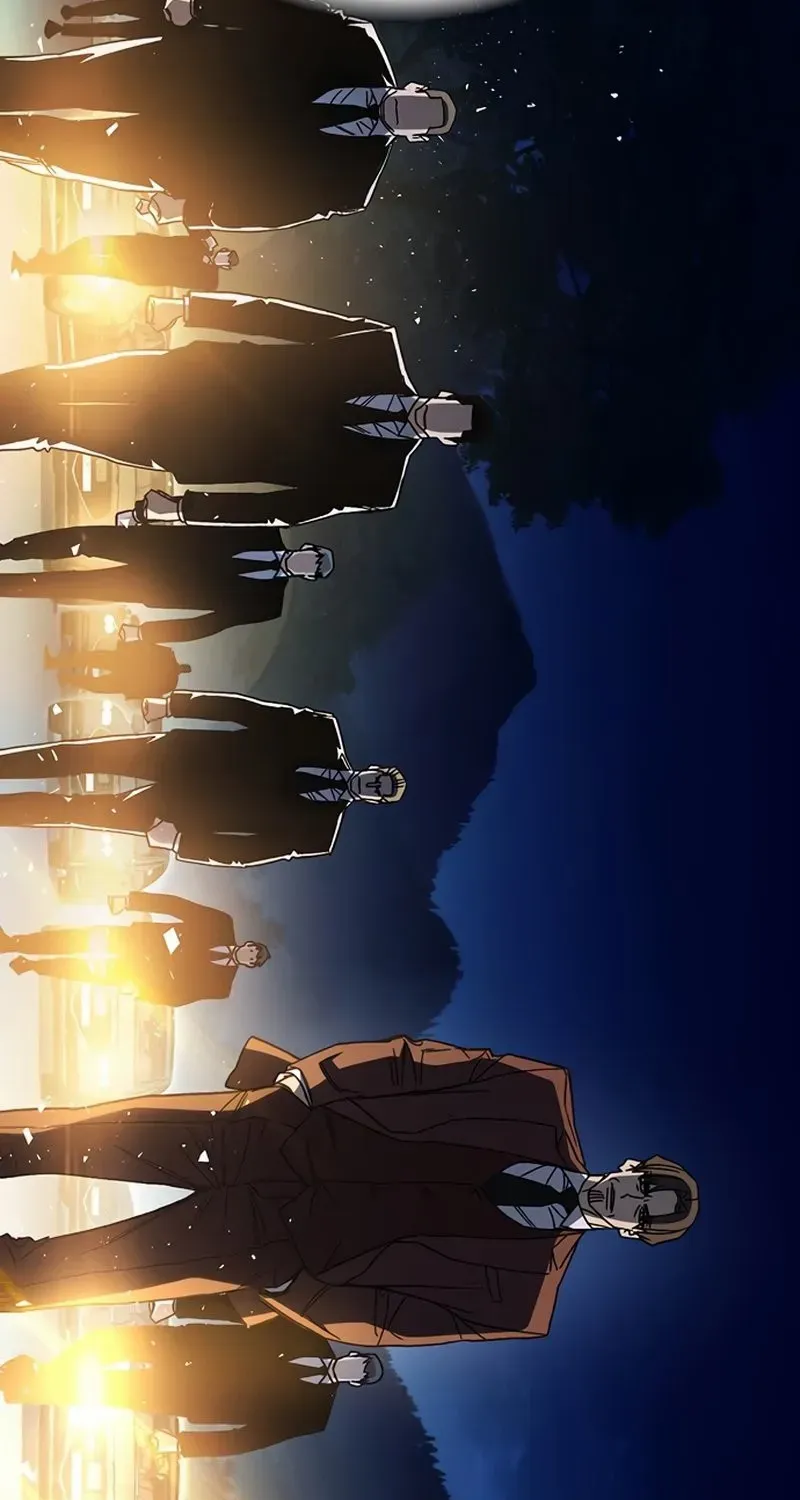 Read Study Group chapter 291 image 108 on Lezhin