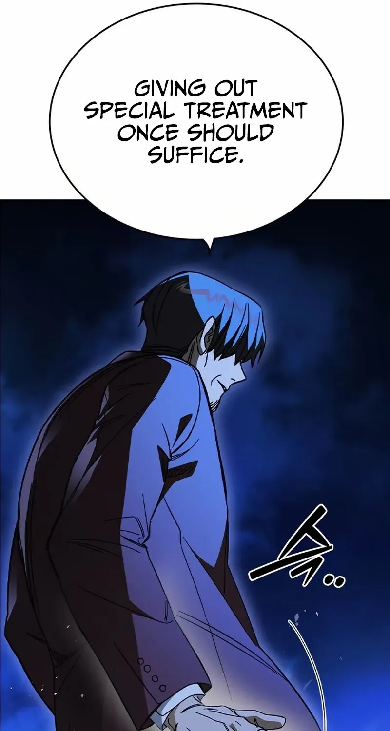 Read Study Group chapter 291 image 11 on Lezhin