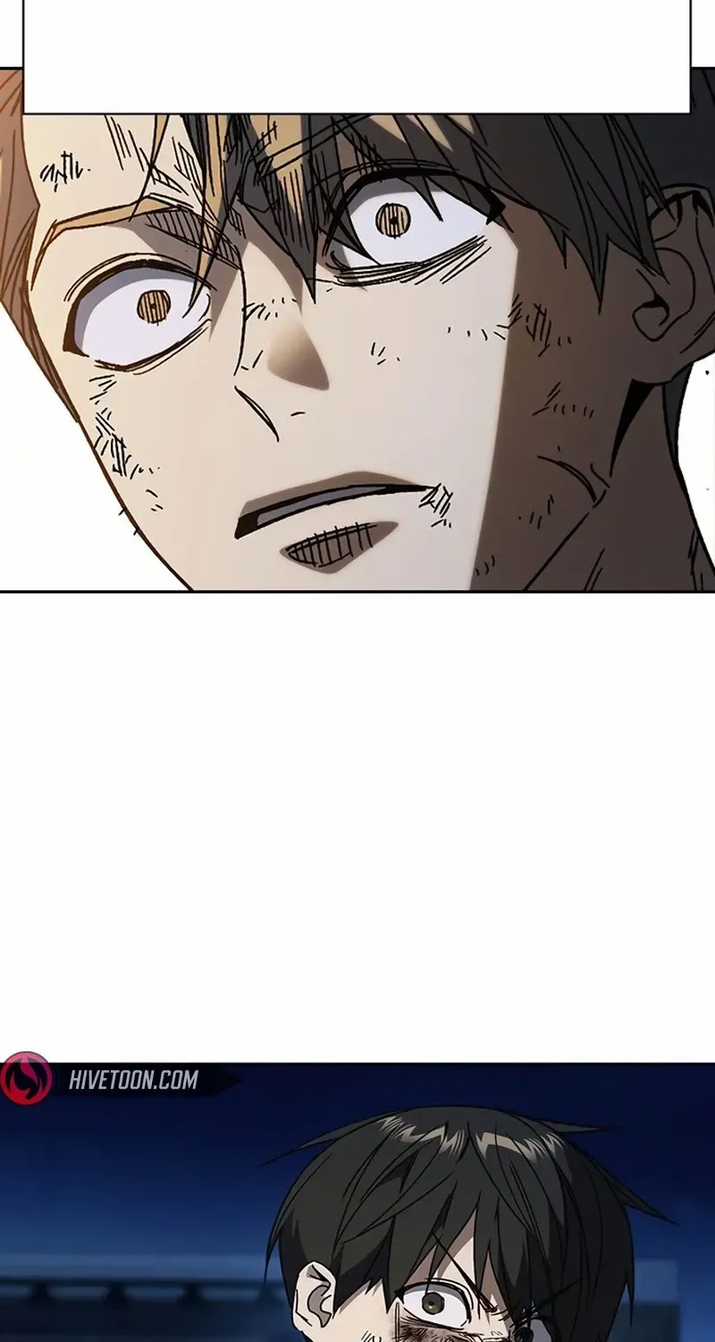 Read Study Group chapter 291 image 110 on Lezhin
