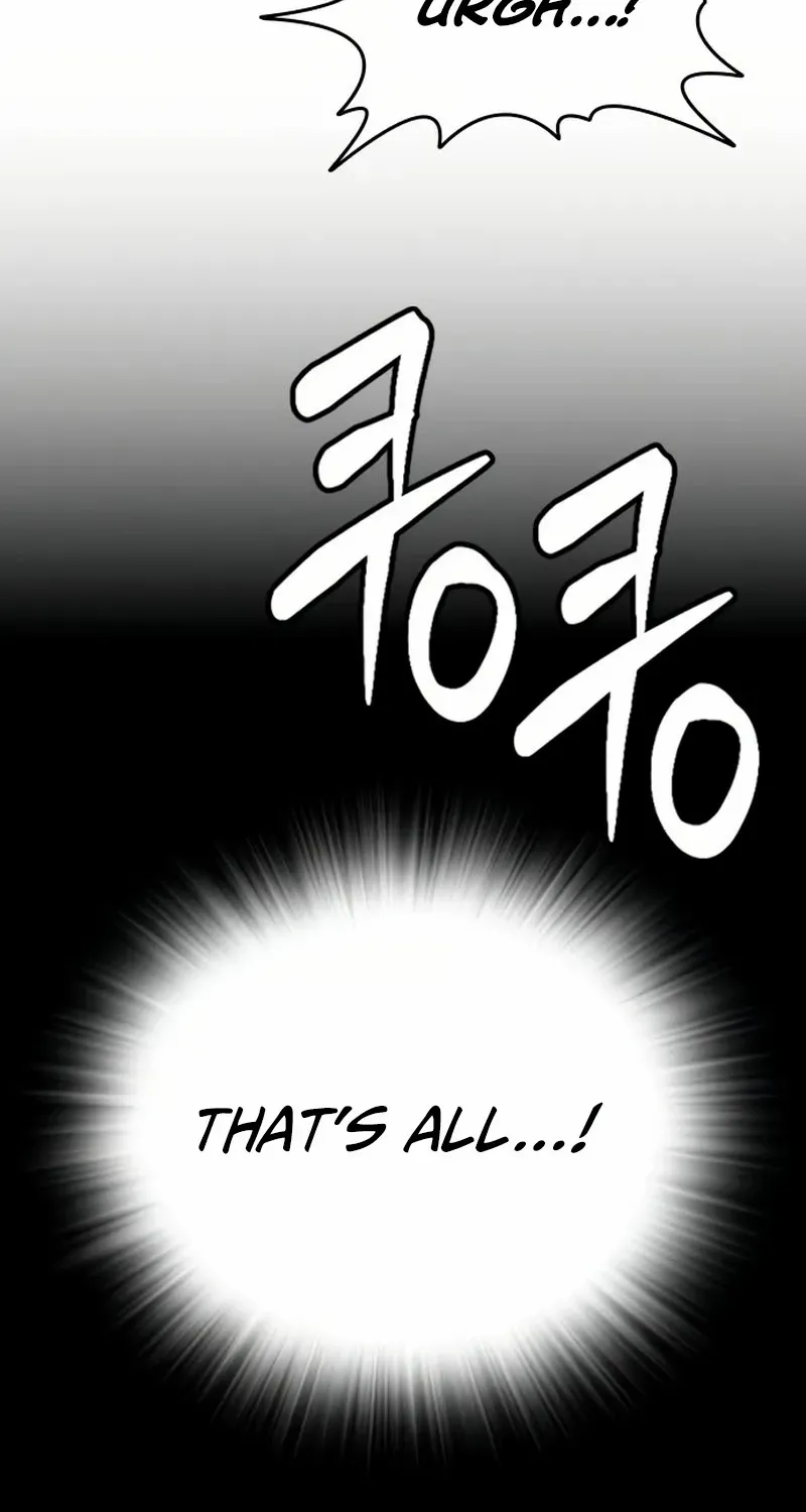 Read Study Group chapter 291 image 115 on Lezhin