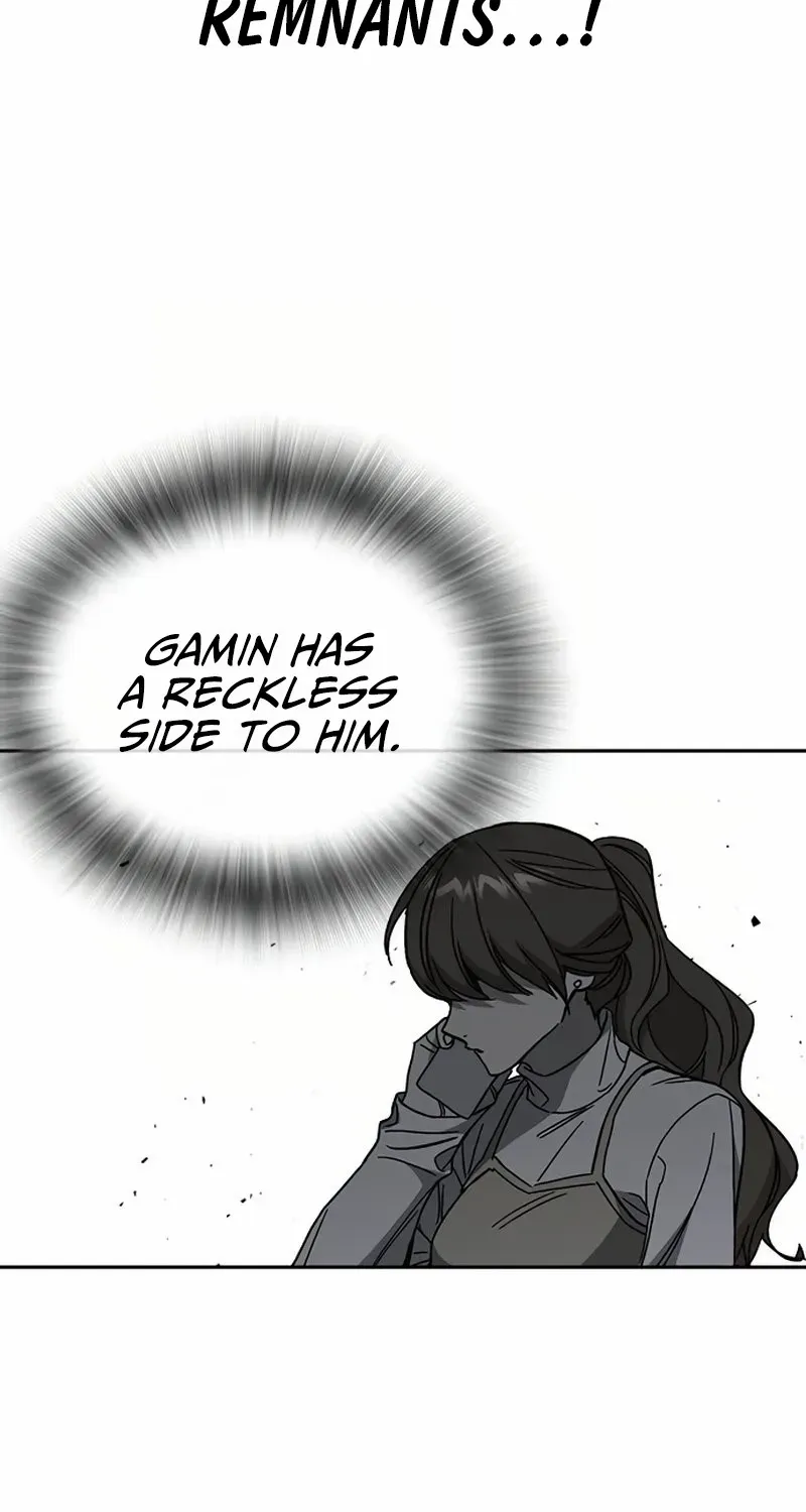 Read Study Group chapter 291 image 15 on Lezhin