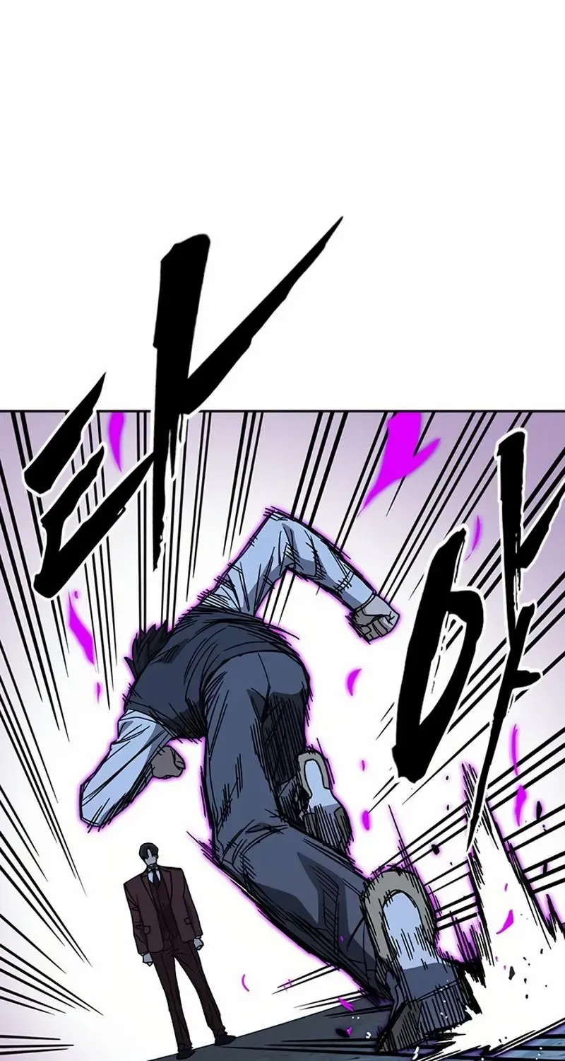 Read Study Group chapter 291 image 17 on Lezhin