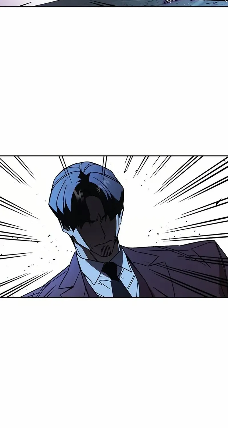 Read Study Group chapter 291 image 18 on Lezhin