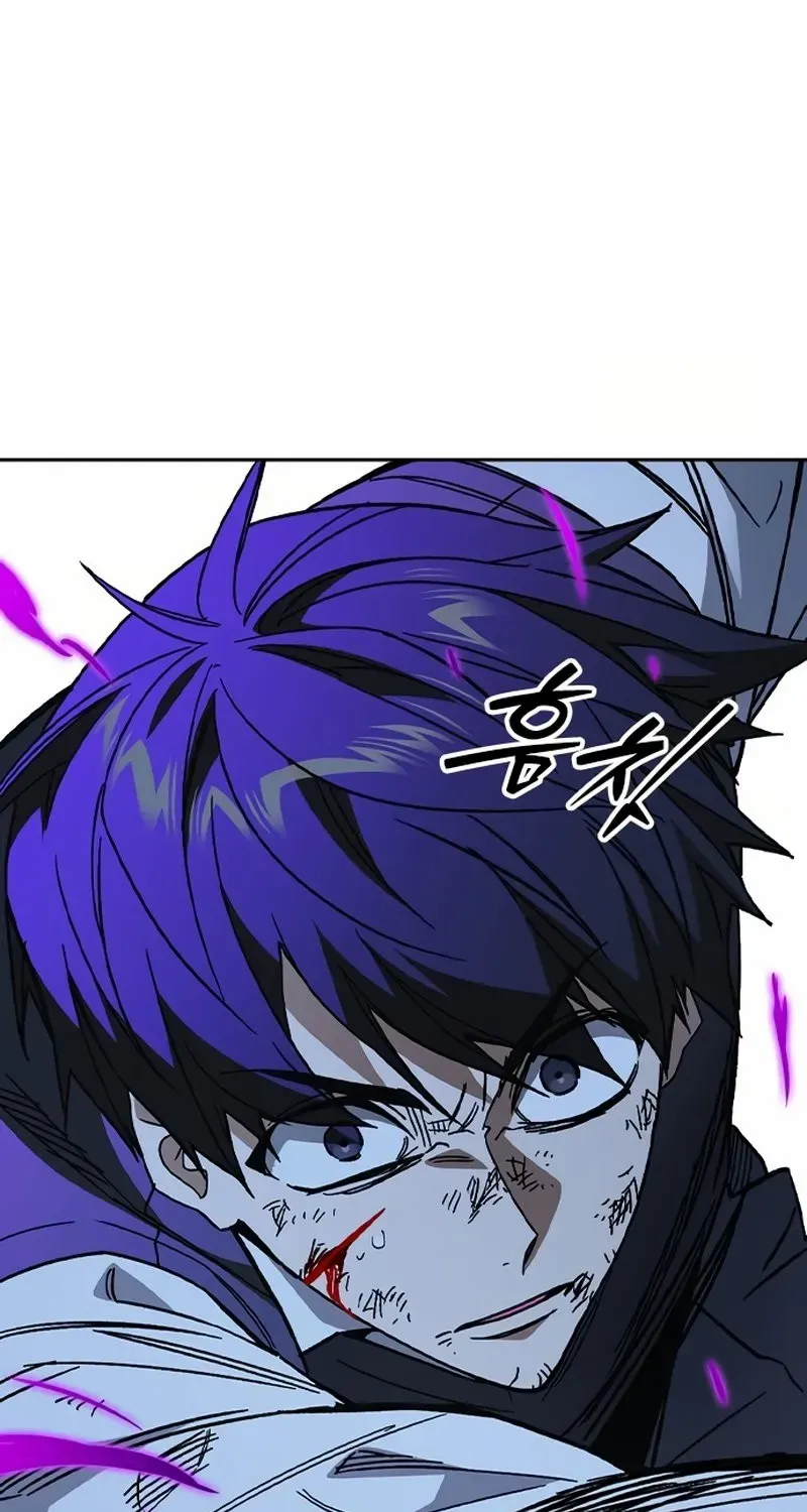 Read Study Group chapter 291 image 21 on Lezhin