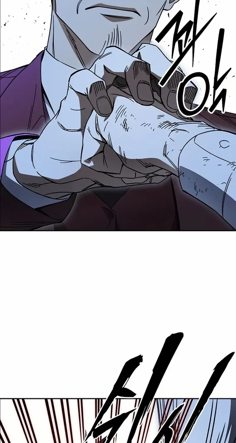 Read Study Group chapter 291 image 23 on Lezhin