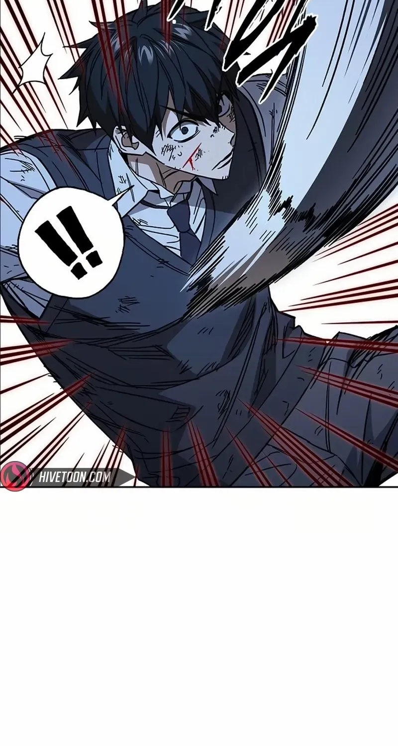 Read Study Group chapter 291 image 24 on Lezhin