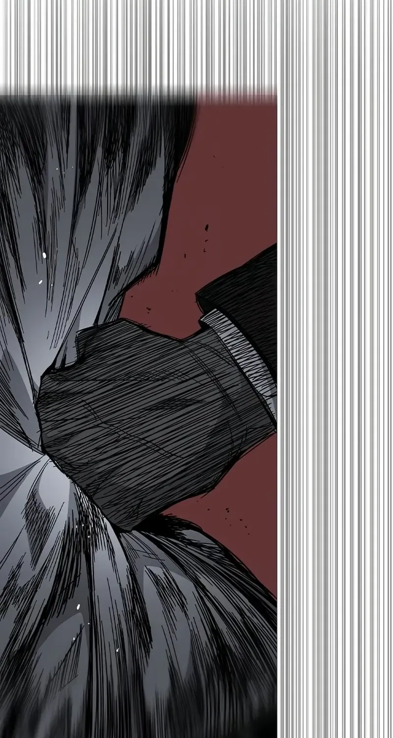 Read Study Group chapter 291 image 26 on Lezhin