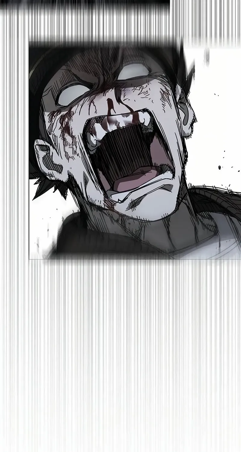 Read Study Group chapter 291 image 27 on Lezhin