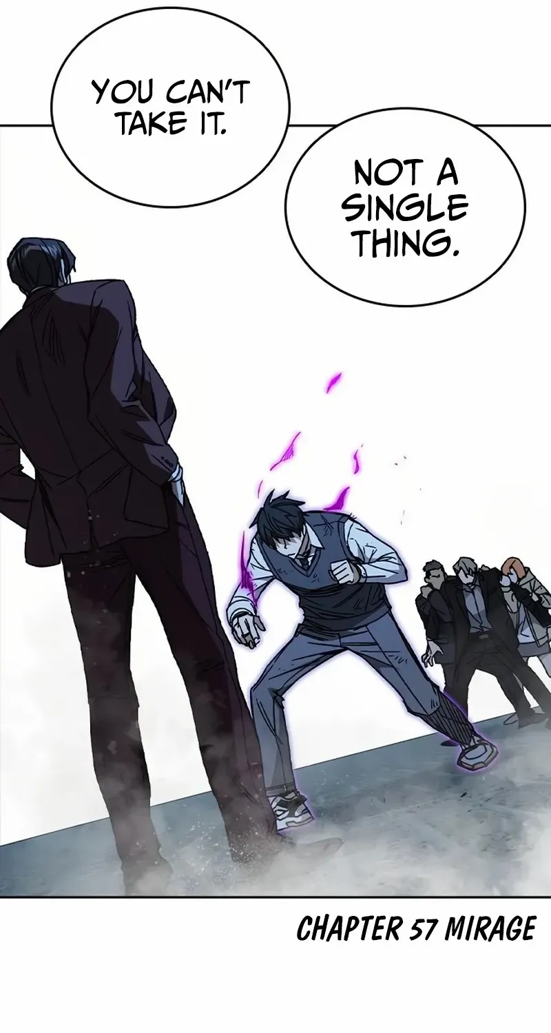 Read Study Group chapter 291 image 3 on Lezhin