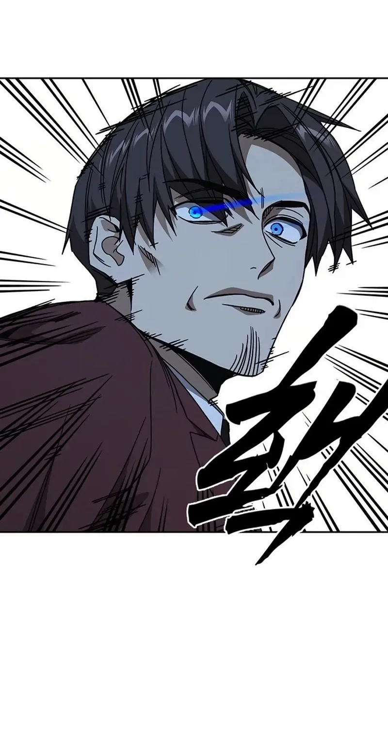 Read Study Group chapter 291 image 31 on Lezhin