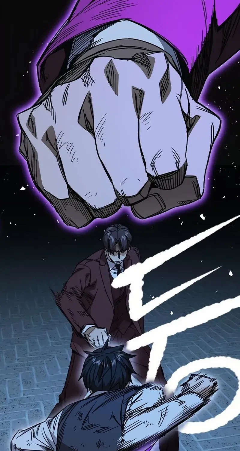 Read Study Group chapter 291 image 33 on Lezhin
